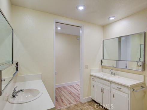 523 Calle Aragon C , Laguna Woods, CA