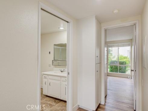 523 Calle Aragon C , Laguna Woods, CA