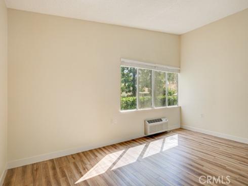 523 Calle Aragon C , Laguna Woods, CA