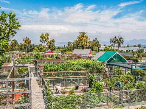 523 Calle Aragon C , Laguna Woods, CA