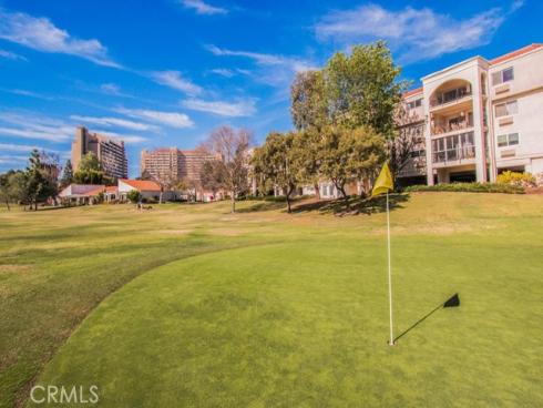 523 Calle Aragon C , Laguna Woods, CA