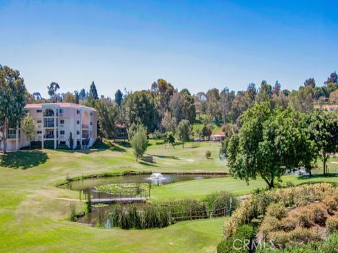 523 Calle Aragon C , Laguna Woods, CA