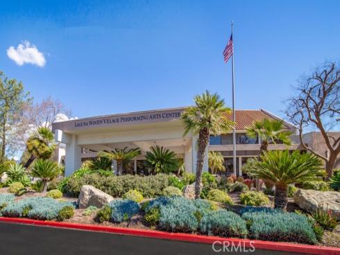 523 Calle Aragon C , Laguna Woods, CA