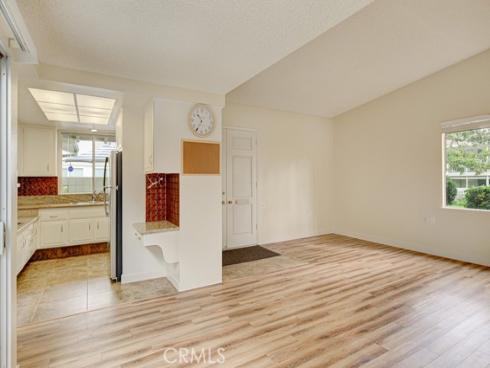 523 Calle Aragon C , Laguna Woods, CA