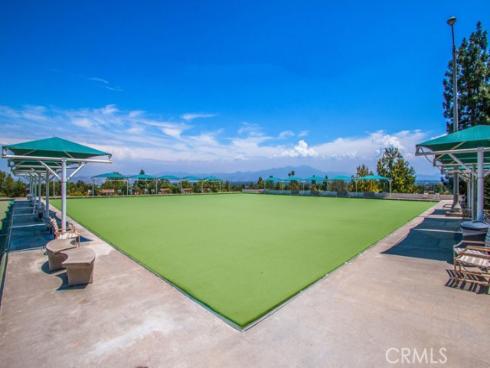 523 Calle Aragon C , Laguna Woods, CA