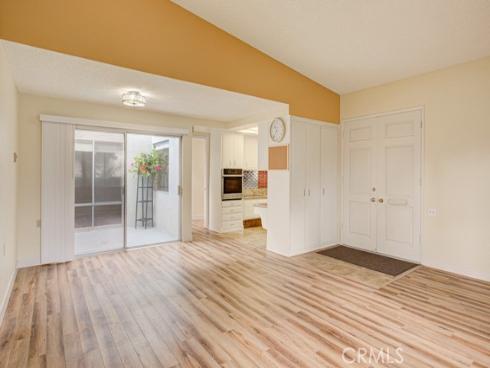 523 Calle Aragon C , Laguna Woods, CA