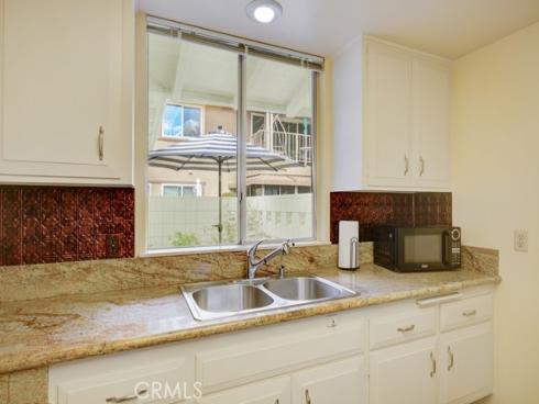 523 Calle Aragon C , Laguna Woods, CA