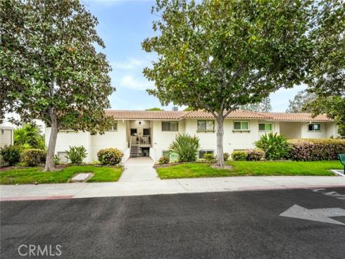 858 Ronda Mendoza N , Laguna Woods, CA