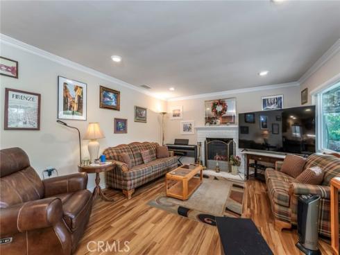 858 Ronda Mendoza N , Laguna Woods, CA