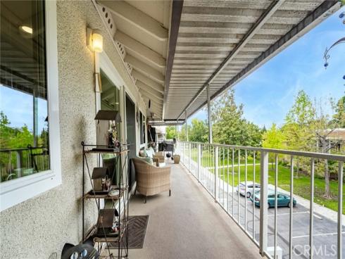 858 Ronda Mendoza N , Laguna Woods, CA