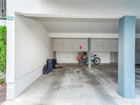 858  Ronda Mendoza  N , Laguna Woods, CA