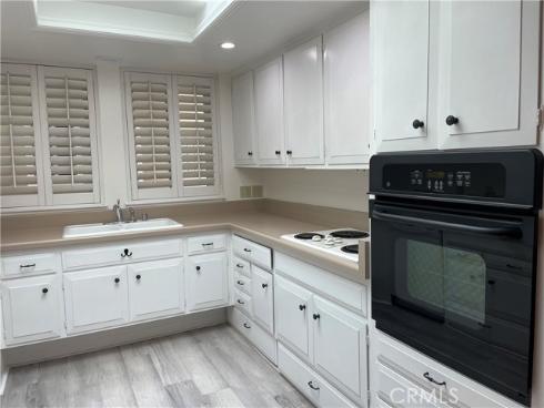 126 Avenida Majorca N , Laguna Woods, CA