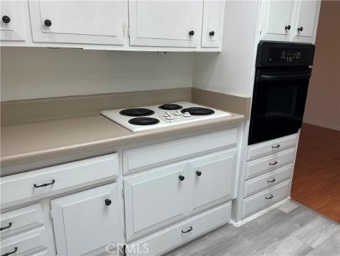 126 Avenida Majorca N , Laguna Woods, CA