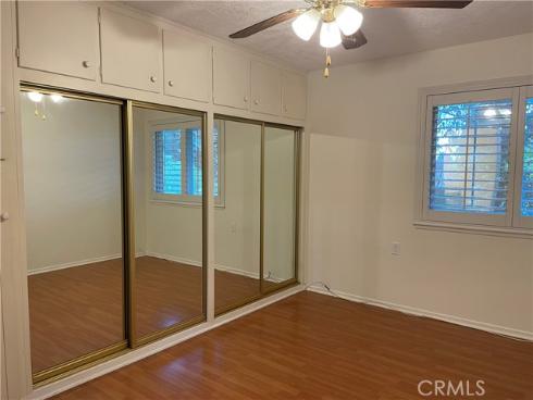 126 Avenida Majorca N , Laguna Woods, CA