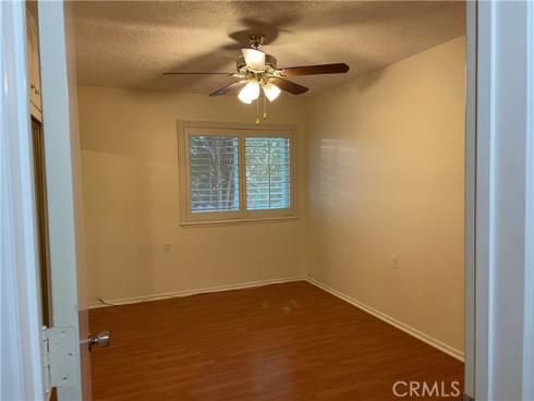 126 Avenida Majorca N , Laguna Woods, CA