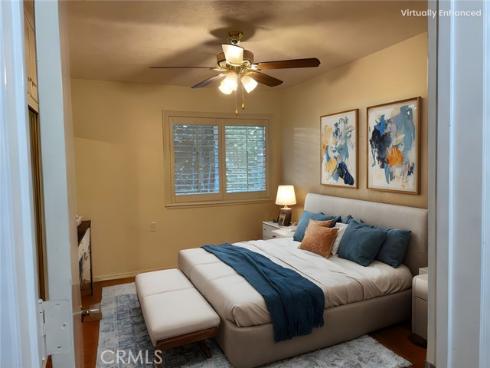 126 Avenida Majorca N , Laguna Woods, CA