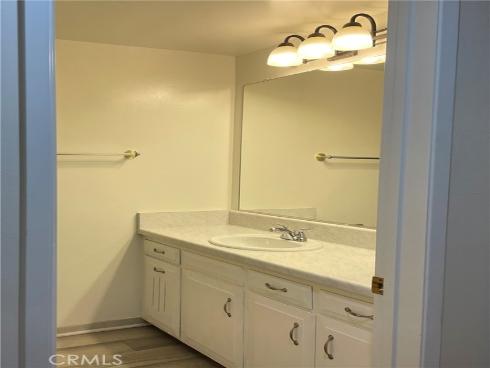 126 Avenida Majorca N , Laguna Woods, CA