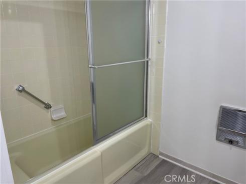 126 Avenida Majorca N , Laguna Woods, CA