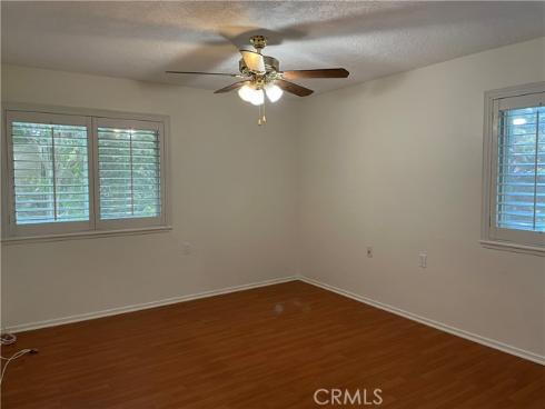 126 Avenida Majorca N , Laguna Woods, CA