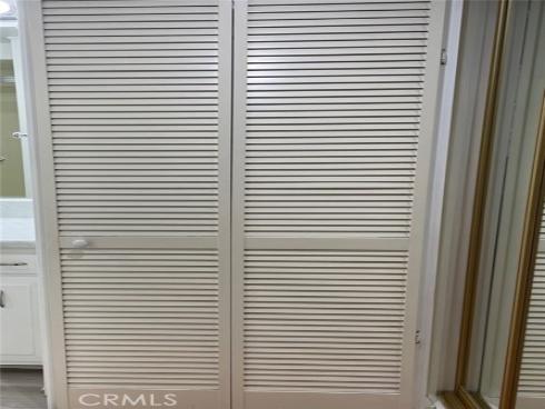 126 Avenida Majorca N , Laguna Woods, CA