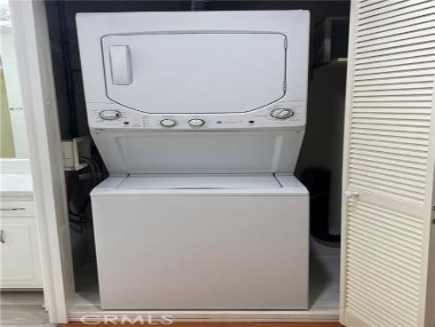 126 Avenida Majorca N , Laguna Woods, CA