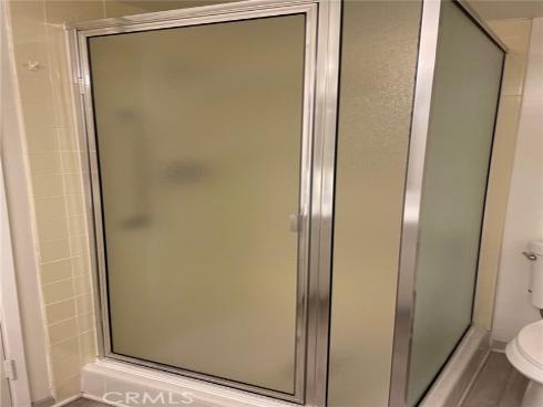 126 Avenida Majorca N , Laguna Woods, CA