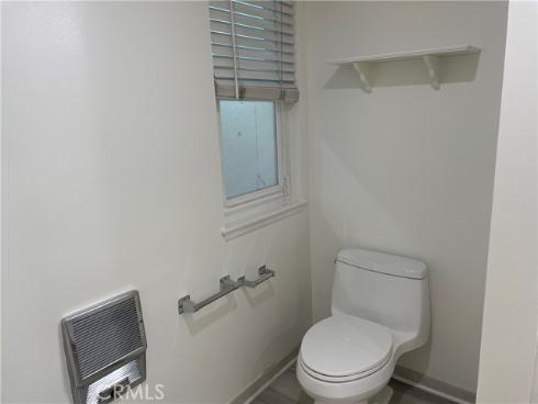 126 Avenida Majorca N , Laguna Woods, CA