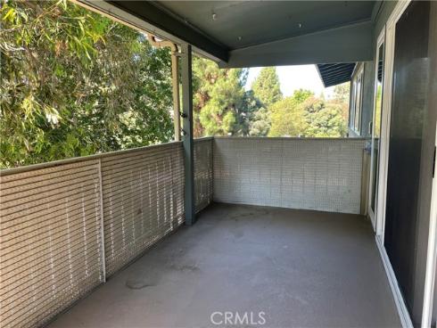 126 Avenida Majorca N , Laguna Woods, CA