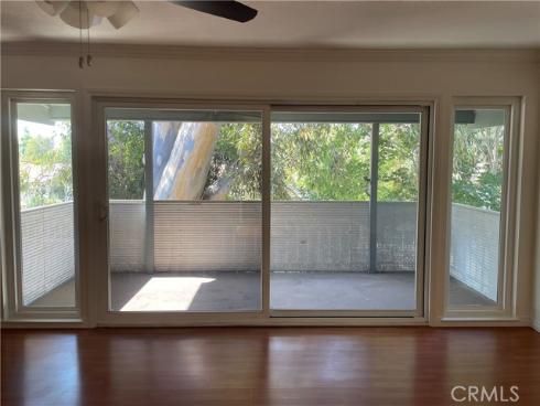 126 Avenida Majorca N , Laguna Woods, CA