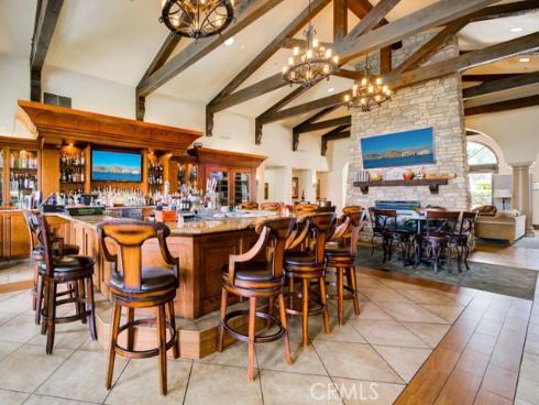 126 Avenida Majorca N , Laguna Woods, CA