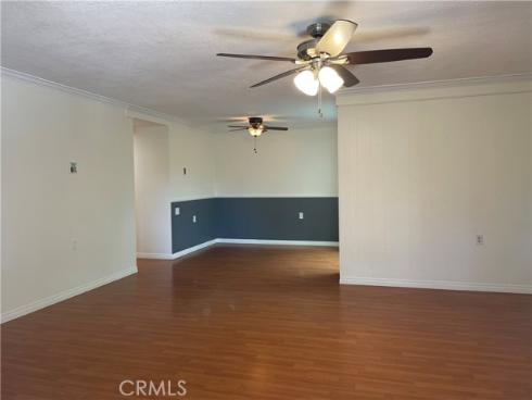 126 Avenida Majorca N , Laguna Woods, CA