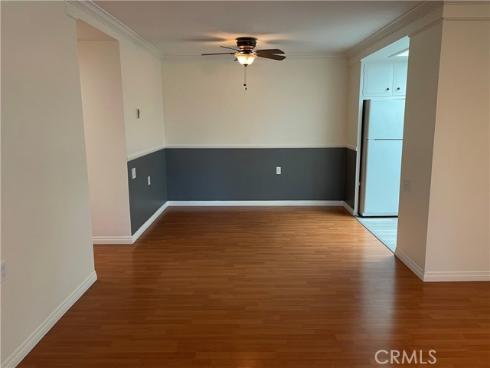 126 Avenida Majorca N , Laguna Woods, CA