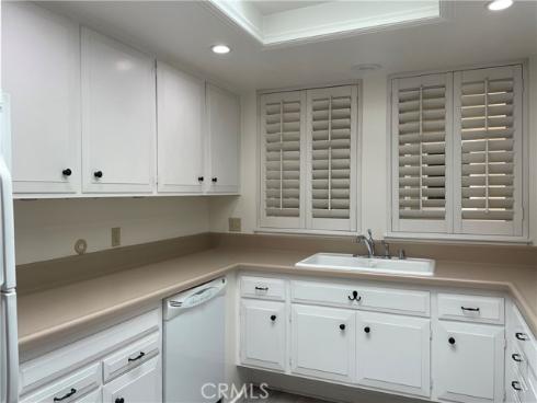 126 Avenida Majorca N , Laguna Woods, CA