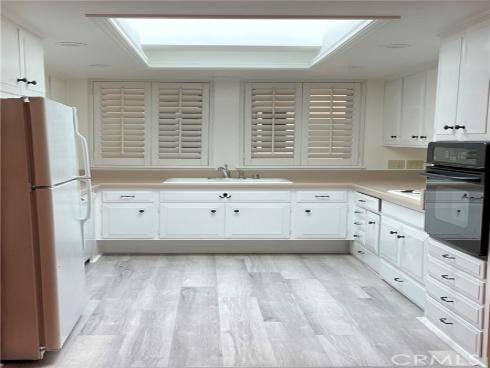 126 Avenida Majorca N , Laguna Woods, CA