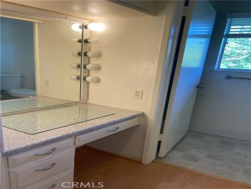 661 Avenida Sevilla O , Laguna Woods, CA