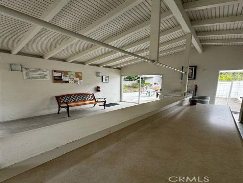 661 Avenida Sevilla O , Laguna Woods, CA