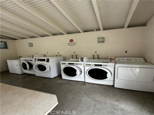 661 Avenida Sevilla O , Laguna Woods, CA