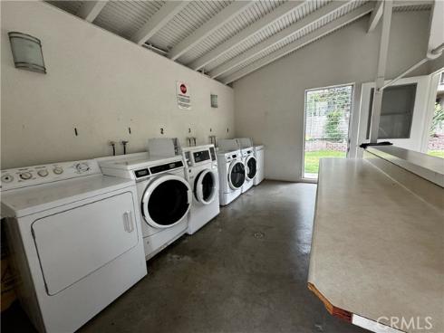 661 Avenida Sevilla O , Laguna Woods, CA