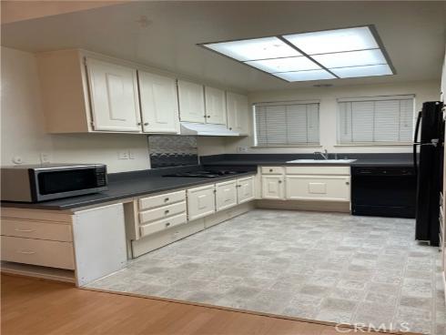 661 Avenida Sevilla O , Laguna Woods, CA