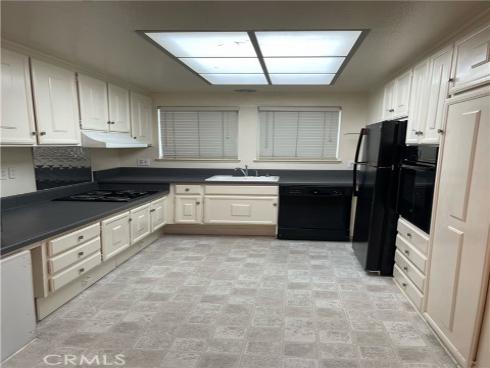 661 Avenida Sevilla O , Laguna Woods, CA