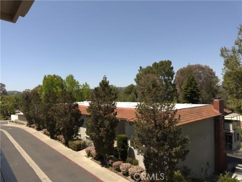 661 Avenida Sevilla O , Laguna Woods, CA