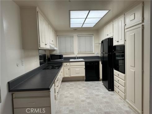 661 Avenida Sevilla O , Laguna Woods, CA