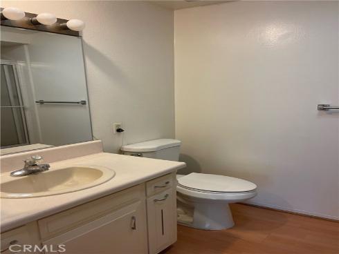 661 Avenida Sevilla O , Laguna Woods, CA