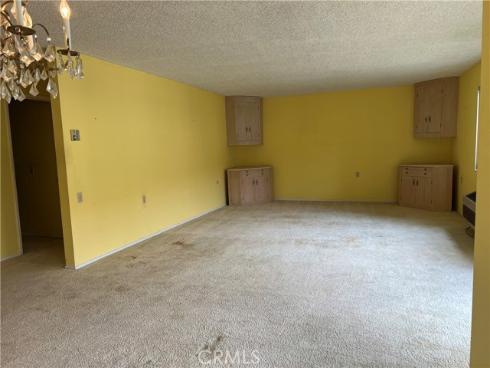 2399 Via Mariposa 2E , Laguna Woods, CA