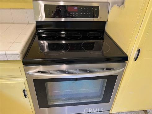 2399 Via Mariposa 2E , Laguna Woods, CA