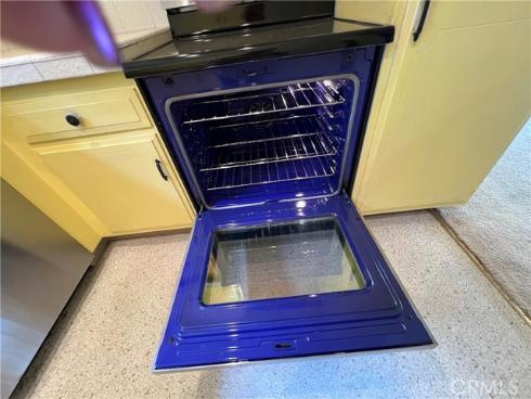 2399 Via Mariposa 2E , Laguna Woods, CA