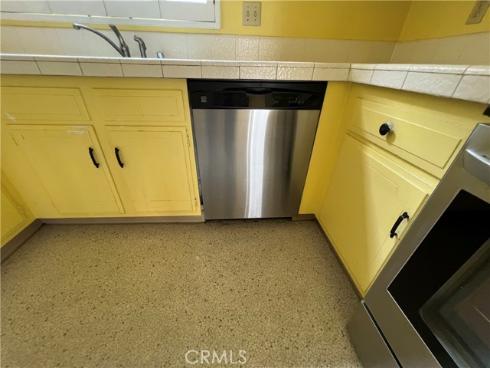 2399 Via Mariposa 2E , Laguna Woods, CA