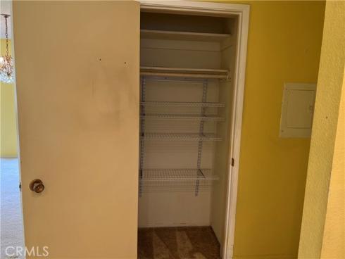 2399 Via Mariposa 2E , Laguna Woods, CA