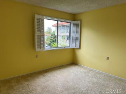 2399 Via Mariposa 2E , Laguna Woods, CA