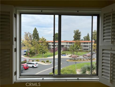 2399 Via Mariposa 2E , Laguna Woods, CA